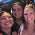 Emily Ripplinger - Facebook