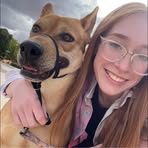 Emily Ripplinger - Facebook