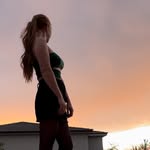 Emily Ripplinger - @emilyripplinger27 - Instagram