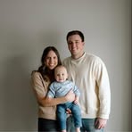 Emily Ripplinger - Facebook