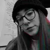 Emily Ripplinger - @emilyripplinger5 - TikTok