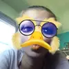 Emily Ripplinger - @emily.rose.174 - TikTok