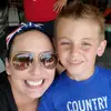 emily.ripplinger - @emily.ripplinger - TikTok