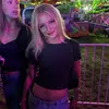 Emily <3 - @emily_richsn - TikTok