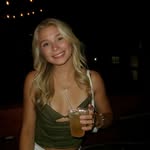 emily💗 - @emilyrisch - Instagram