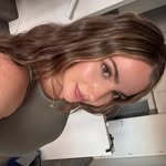 Emily - @emilyrisch__ - Instagram