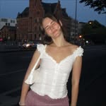 emily - @emilyrischer - Instagram