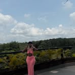 Emily Rich - Facebook