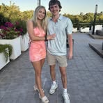 Emily Risch - Facebook
