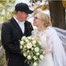 Emily Risch - Facebook