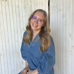 Emily Risch - @emilyrrisch - Instagram
