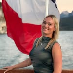 Emily Risch - @_emilyrisch - Instagram