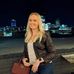 Emily Risch - Facebook