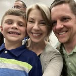 Emily Risch Kirchmann - @kirchmannemily - Instagram