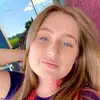 Emily Rischik - @emilyrischik - TikTok