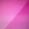 emilyrisch308 - @emilyrisch308 - TikTok