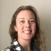 emilyrische - @emilyrische - TikTok