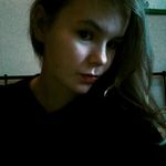 EmilyRischer - @emily_rischer_ - Instagram