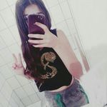 Emíly Campos👌😻 - @emily_rischer - Instagram