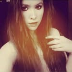 Emily - @emily_rishell_ - Instagram