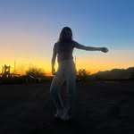 Emily Pearl Rishel - @emily.rishel - Instagram