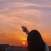 Emily Rashel - Facebook