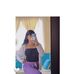 Emily Rashel - Facebook