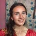 Emily Rishel - Facebook