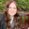 Emily Rishel - @emilyrishel - TikTok