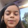 user8920390792748 - @emilyrishell - TikTok