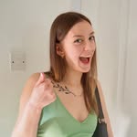 Emily :) - @emilyriskk - Instagram