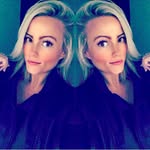 EMILY RISK - @emilyriskmusic - Instagram