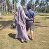 Emily Riski Andara - @emilyriski - TikTok