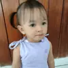 EmilyRiska - @keiramamahit237 - TikTok