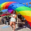 emilyriskalla218 - @emilyriskalla218 - TikTok