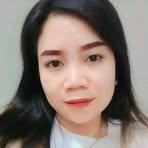 Riska Amelia - Facebook