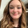 Emily | SAHM | FTM - @emilyrisner9 - TikTok