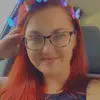 Emily Blake Risner - @mysticvibesbyemily - TikTok