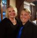 Emily Crace Risner - Facebook