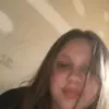 Emily❤️ - @emily._.risner - TikTok