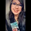 Emily - @emilydianerisner - TikTok