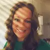 Emily Jude - @emilyrisnerjude - TikTok