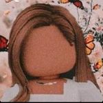 Emily Risner - @to.swag.emily - Instagram