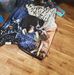 Emily Risner - Facebook