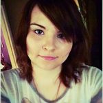Emily Risner - @2orta2tupid - Instagram