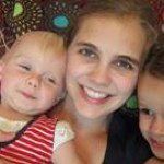 Emily Risner - @erisner1410 - Instagram
