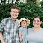 Emily Risner - @endersworld - Instagram
