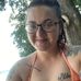 Emily Risner - Facebook