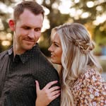 Emily Risner - @emilyyrisner - Instagram