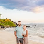 Emily Risner - @emilyjrisner - Instagram
